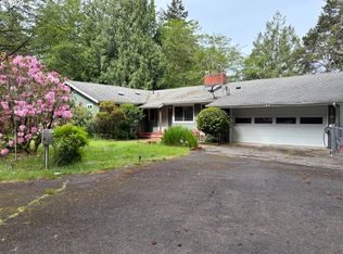 89384 Sutton Lake Rd, Florence, OR 97439