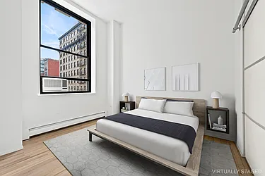 Sold by Corcoran