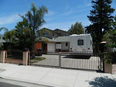 462 Hillcrest Ave, Livermore, CA, 94550
