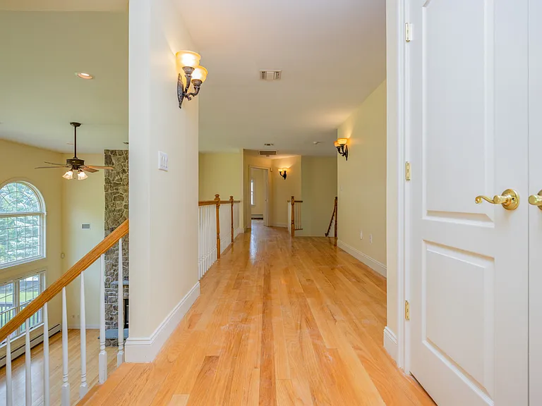 23 Sandyfields Ln — Photo 19