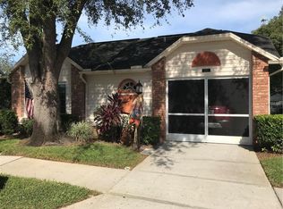 4915 Cathedral Ct, New Port Richey, FL 34655