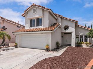 12781 Adolphia Ct, San Diego, CA 92129
