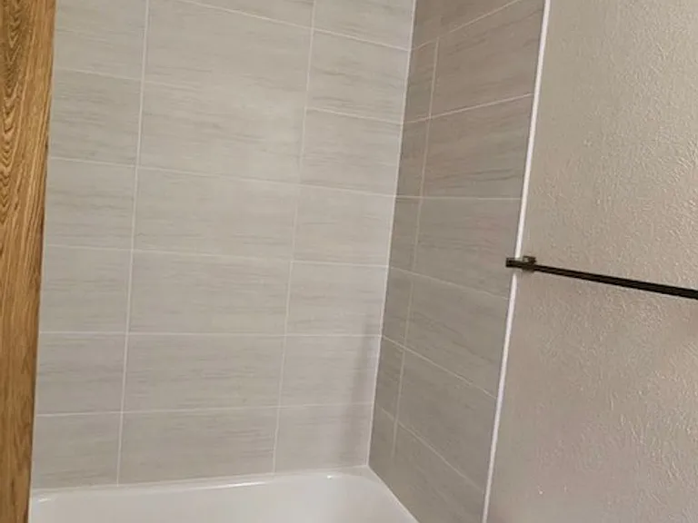 2317 Garden Park Ct — Photo 11