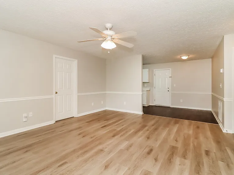 24 Cool Water Ct — Photo 5