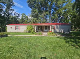 16403 Jeff Ln, Williamsburg, OH 45176