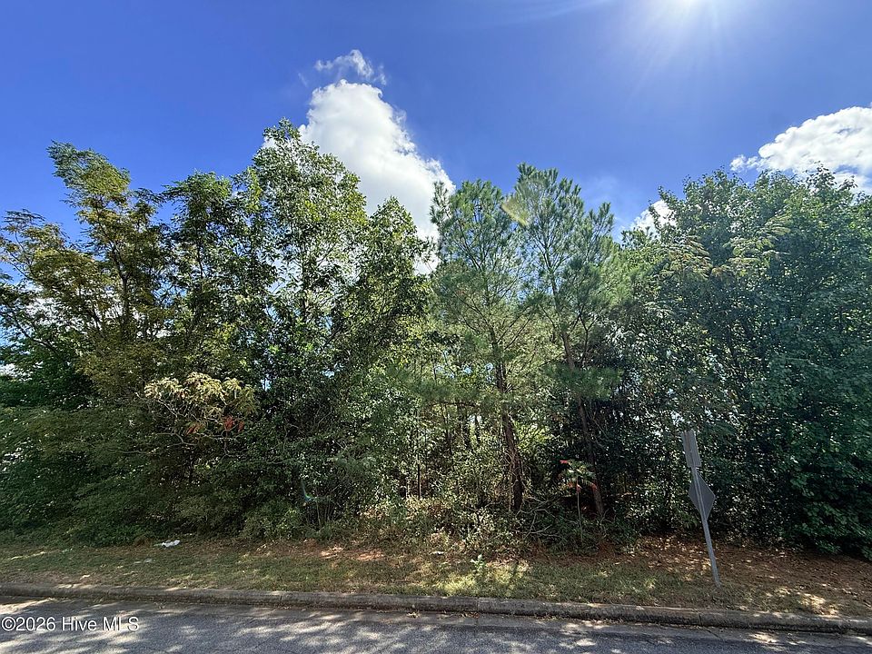 2nd image of 105 N Hills Drive