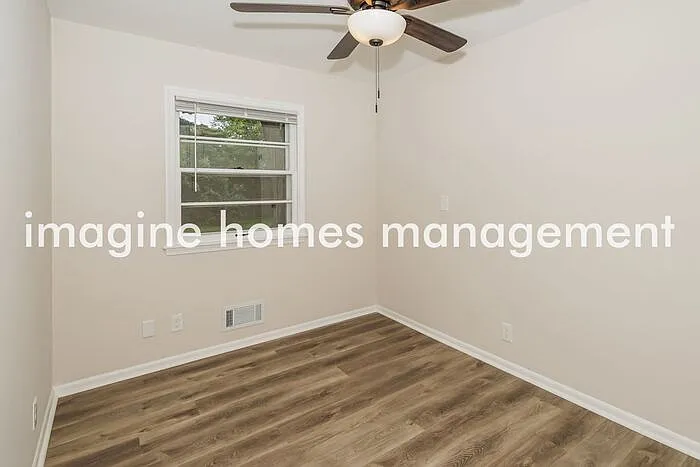 10601 Ewing Ave S — Photo 7