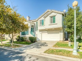 3001 Babson Dr, Elk Grove, CA