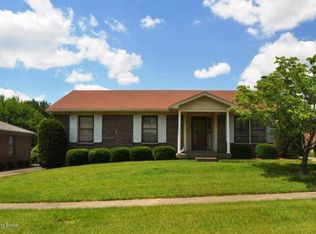 3604 Hunsinger Ln, Louisville, KY