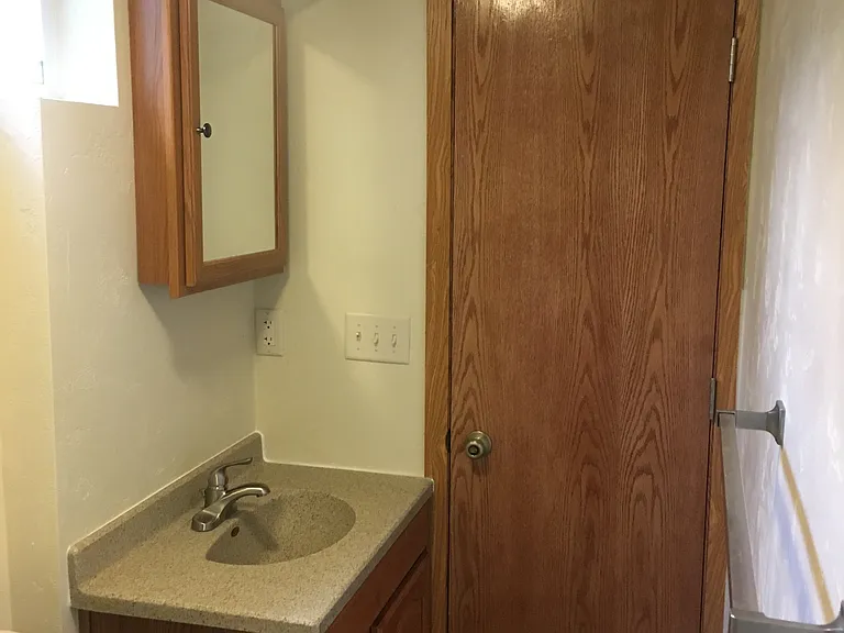 1115 N Mason St — Photo 8