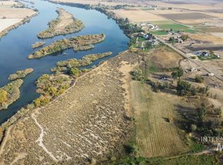 26635 Pioneer Ln, Parma, ID 83660