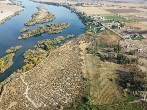 26635 Pioneer Ln, Parma, ID 83660