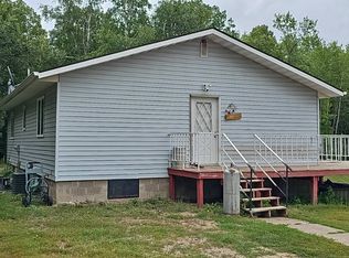18405 County Road 2, Brainerd, MN 56401