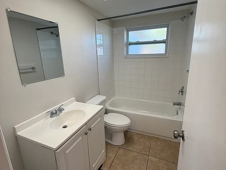 3511 Odom Dr — Photo 13