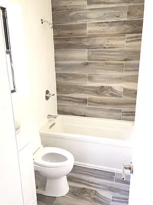 Rented by Lang Realty LLC | media 12