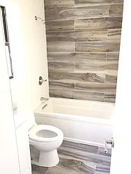 Rented by Lang Realty LLC