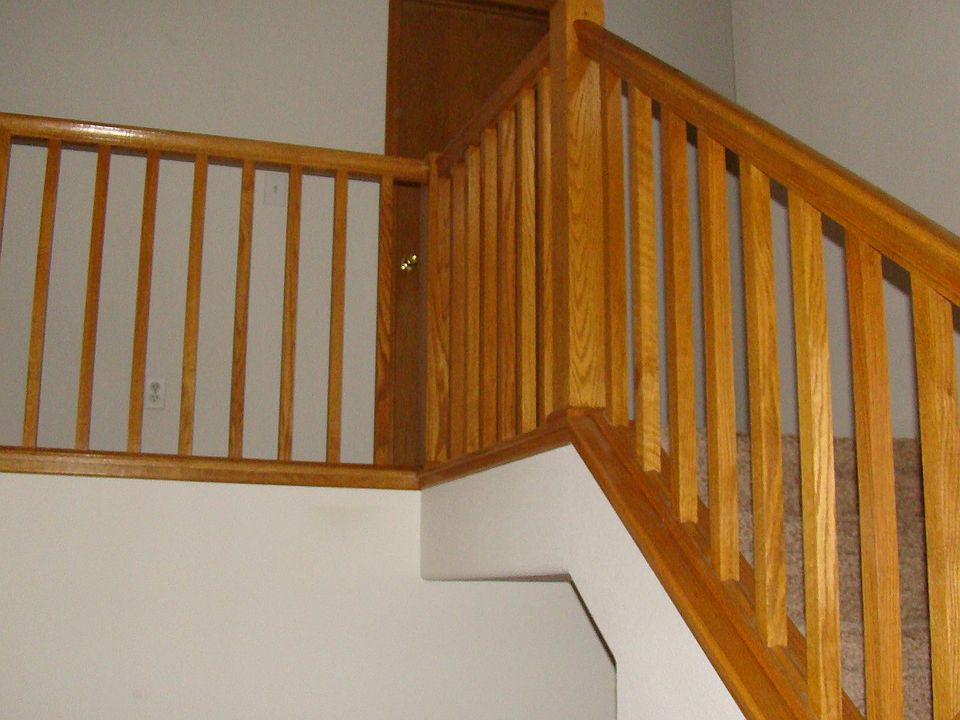 2nd image of 986 Richmond Dr APT 3