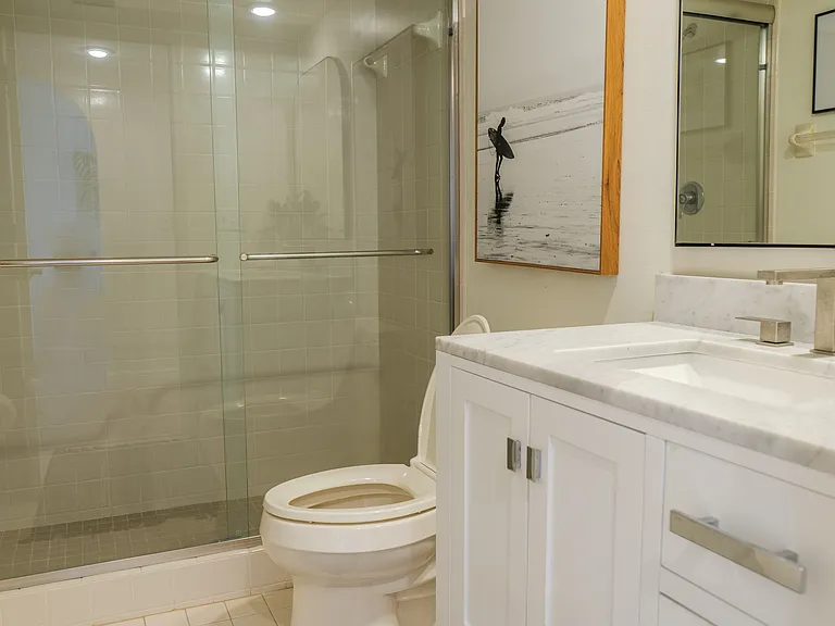 265 Deerwood Cir — Photo 28