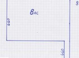 Walton Rd, Kingsley, MI 49649