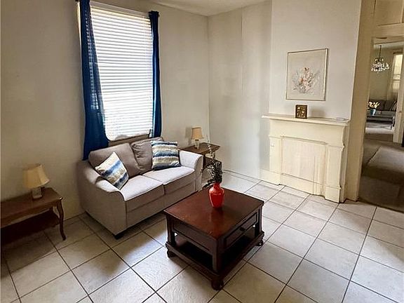 4th image of 2414 Ursulines Ave