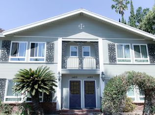 1407 N Central Ave, Glendale, CA 91202