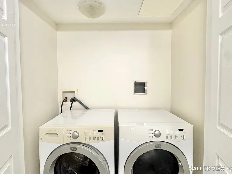 1460 Highland Rd W #9H — Photo 11