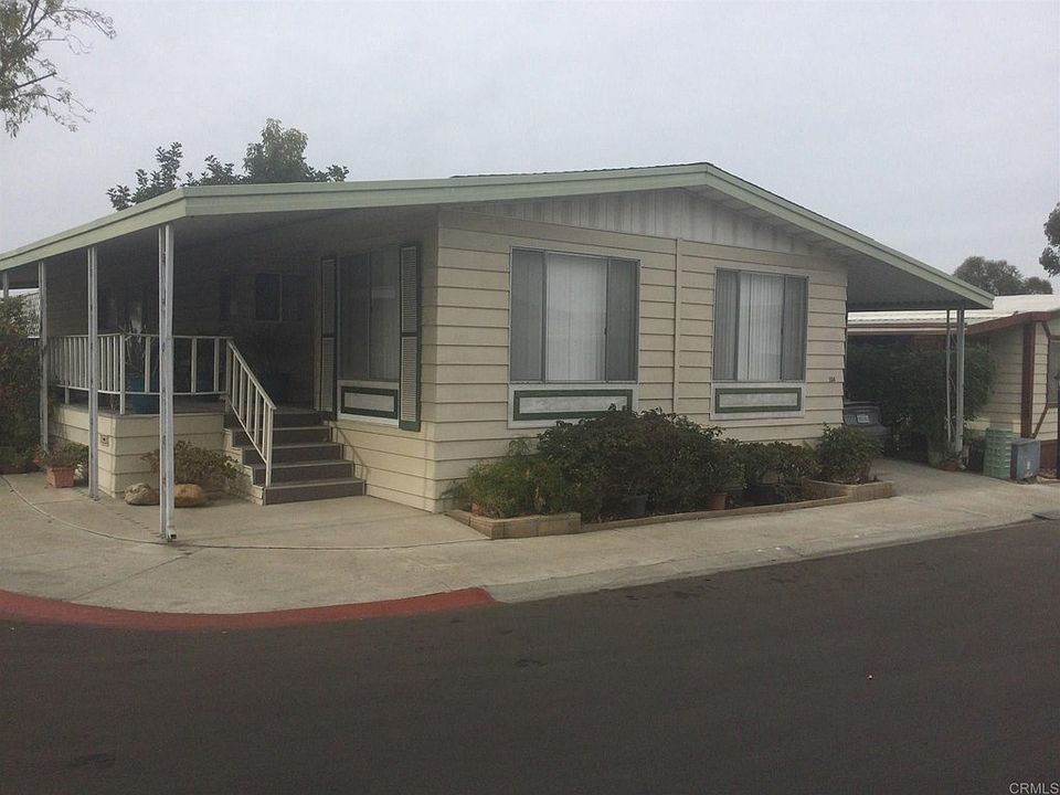 1st image of 3340 Del Sol Blvd Spc 104