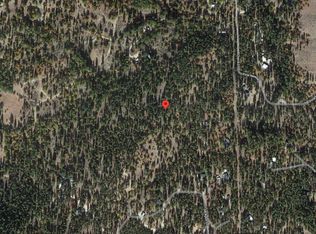 129-210-43 Redwine Ln, Janesville, CA 96114