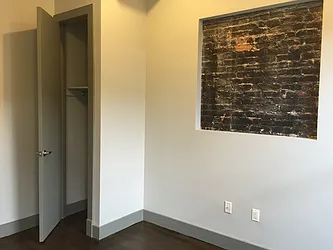 Rented by P Management