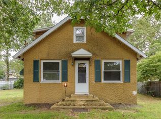 460 Driver Ave, Brick, NJ 08723