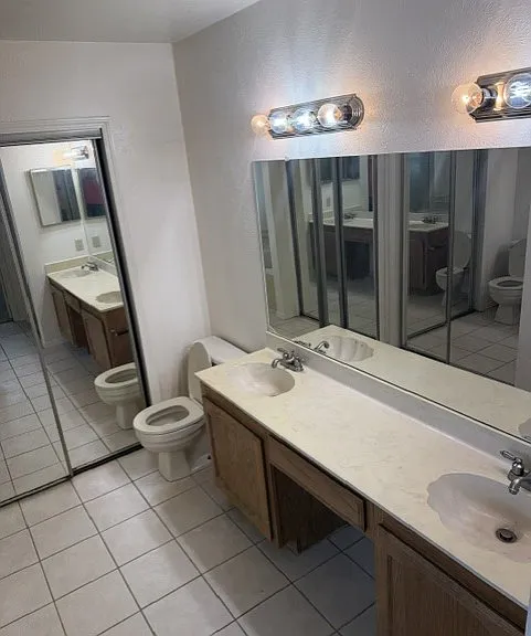 4424 Junction Dr — Photo 15