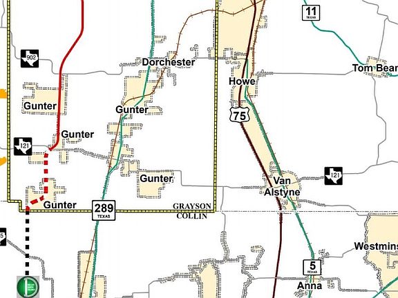 5th image of Fm 121