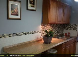 14 Grant Ave, Brooklyn, NY 11208