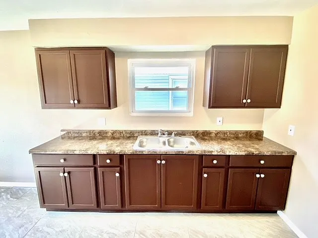 4045 Tyler St — Photo 3