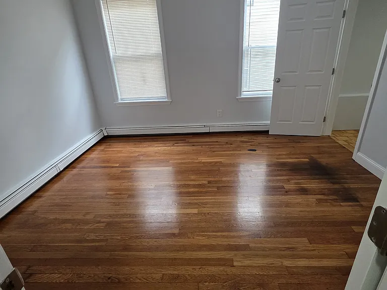 9 Hamilton Ave #2 — Photo 15