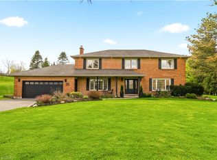 26 Weneil Dr, Hamilton, ON L8B 0Z6