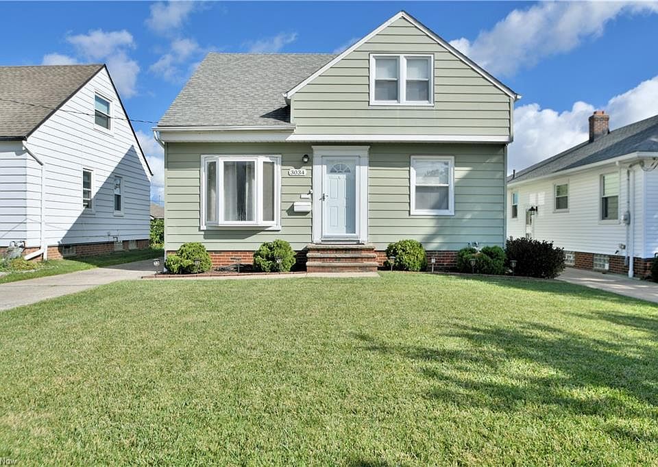 1st image of 3034 Winthrop Dr