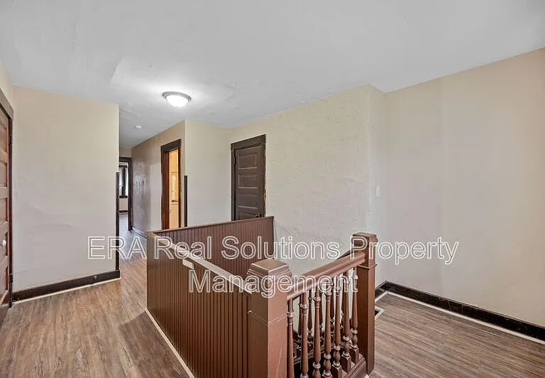 816 Windham Ave #1 — Photo 21