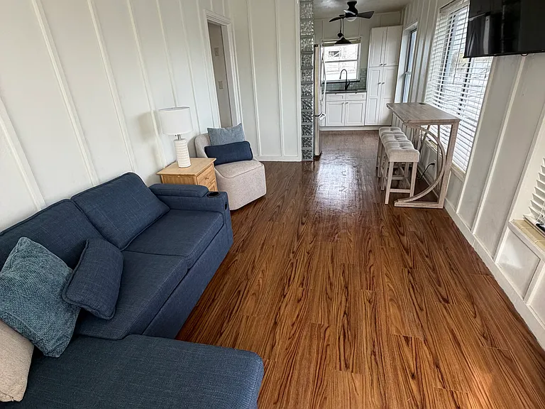 509 S Bayshore Dr #2 — Photo 4
