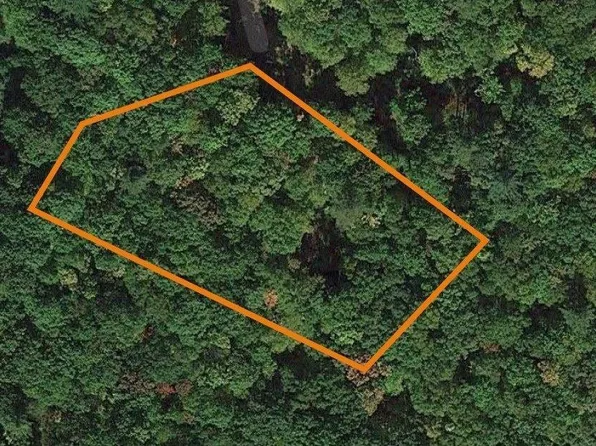 92 Gregory Road, Lumberland, NY 12737