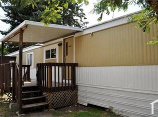 1004 138th St S #9, Tacoma, WA 98444