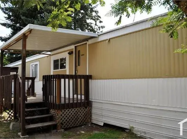 1004 138th St S, Tacoma, WA