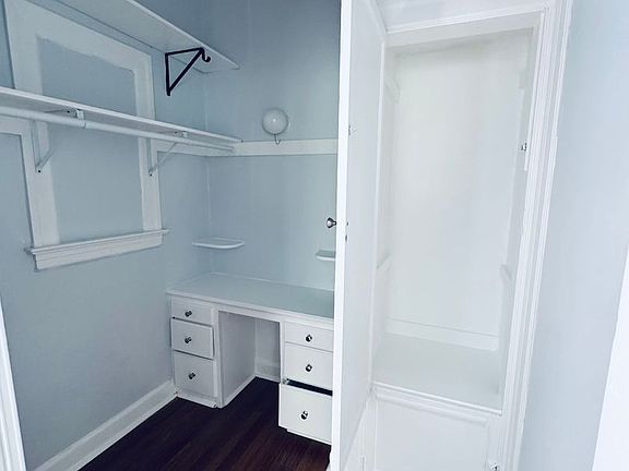 5th image of 255 S Catalina St APT 107