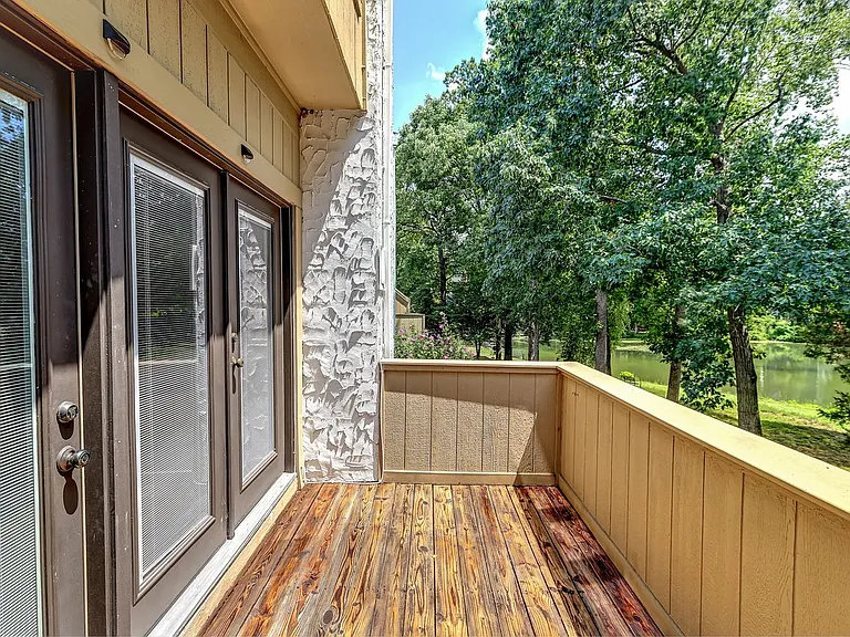 2710 Spinnaker Ct — Photo 10