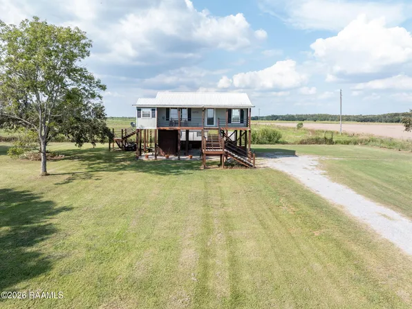 14536 Colt Rd, Abbeville, LA 70510