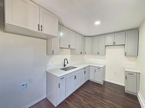 44113 4th St E Photo 1