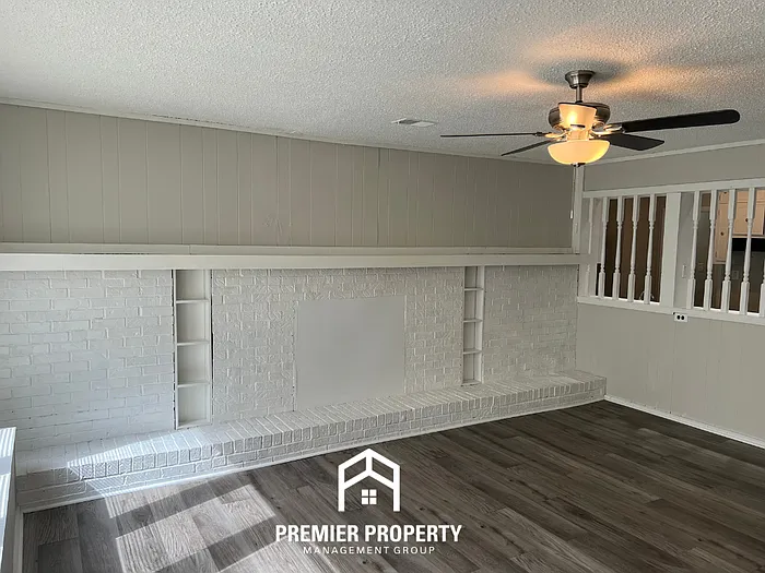 3013 Kirkland Dr NW — Photo 11