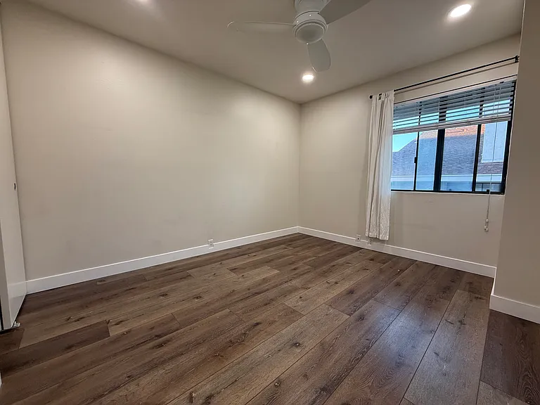 3824 Camino Lindo — Photo 13