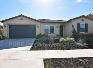33021 Marin Fields Rd, Winchester, CA 92596