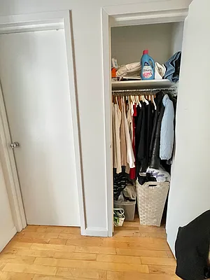 Rented by The Downtown LLC | media 22